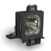Projector Lamp for EIKI 3000 Hours, 330 Watt fit for Eiki Projector LC-XG500, LC-XG500L, LC-XGC500, LC-XGC500L Lampen