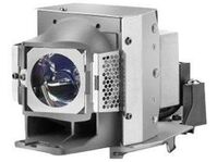 projector Lamp for Dell 4500 Hours, 190 Watt fit for Dell Projector 1420X, 1430X Lampen