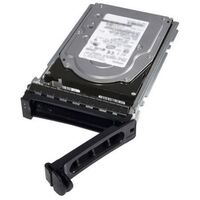 3.5" SAS Hotswap 600GB 15KRPM Dell PowerEdge, hotswap Internal Hard Drives