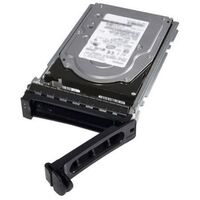 3,5" 2TB 7200RPM SATA II ge 3.5" SATA II 2TB, 3.5", 2000 GB, 7200 RPM Festplatten