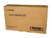 1702TA8NL0 printer kit Kits/ impresora