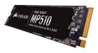 Mp510 M.2 960 Gb Pci Express 3.0 3D Tlc Nand Nvme