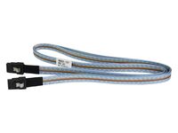 Serial Attached Scsi (Sas) Cable 4 M 12 Gbit/S SAS Kabel