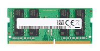 GNRC,16GB DDR4 2400 1.2v SODIMM,Scorpius 910329-001, 16 GB, 1 x 16 GB, DDR4, 2400 MHz, 260-pin SO-DIMM Speicher