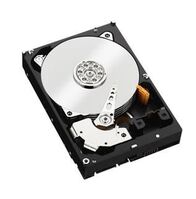 40GB IDE 5400RPM 8MB 9,5MM **Refurbished** Internal Hard Drives