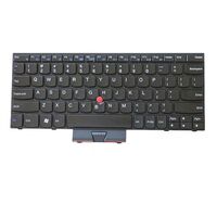 Keyboard (NORWEGIAN) 63Y0067, Keyboard, Norwegian, Lenovo, ThinkPad X130e Einbau Tastatur