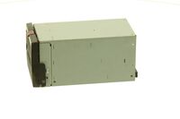 DL585 870W Powersupply **Refurbished**