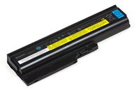 ThinkPad T60 6 Cell Battery **Refurbished**