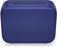Blue Bluetooth Speaker 350, ,