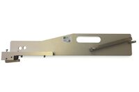 ALF14 Adapter: Yamaha YS and , Pulse series ,