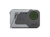 EFOY Pro 2800 OP-FM 2 incl. adapters M28 (2pcs) Egyéb