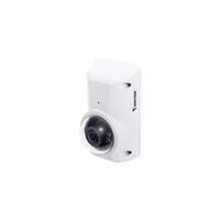Security Camera Box Ip Security Camera Outdoor 2560 Egyéb