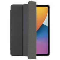 8 Tablet Case 27.7 Cm (10.9") Folio Black Egyéb