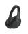 Wh-1000Xm4 Headphones Wireless Head-Band Calls/Music Usb Type-C Bluetooth Black