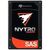 Nytro 3550 2.5" 1600 Gb Sas 3D Etlc Solid State Drives