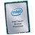 Intel Xeon Bronze 3204 Processor 1.9 Ghz 8.25 Mb L3 CPUs