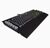 Gaming K95 Platinum RGB MX Speed ND Gaming Tastatur Nordisk Sort