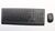 Ultraslim wireless mouse with , 2.4G connectivity ,