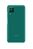Pc Case Mobile Phone Case , 16.3 Cm (6.4") Cover Green ,