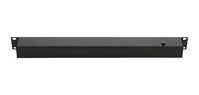 19 inch Design LED Verlichting - White