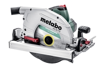 Metabo 601085000 KS 85 FS Scie circulaire 235 mm