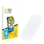 Product image B12475