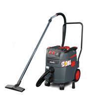 iPulse 1635 Safe Plus wet/dry vacuum cleaner, 1600 W