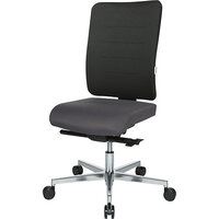 Obrotowe krzesło biurowe V4