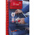 Etiqueta colgante de advertencia LOTO T100, grandes, en dispensador de 150 unid., rojas.
