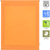 ESTOR ENROLLABLE ARA 107-NARANJA 140X175