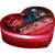 CAJA METALICA 4 POCKET POP DC COMICS SAN VALENTIN