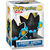 FIGURA POP POKEMON LUXRAY