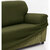 FUNDA SOFA DESEO 1 PLAZA CESPED