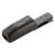Pacific Handy Cutter® Cuttermesser-Gürteltasche, robuste Werkzeugtasche für Sicherheitsmesser, UKH-443, schwarz