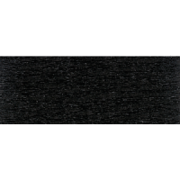 Krepppapier Premium 2,5x0,5m schwarz