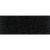 Krepppapier Premium 2,5x0,5m schwarz