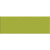 Briefumschlag 100g/qm 16,5x16,5cm olivgrün