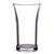 Polystyrene Shot Glasses - Glasswasher Safe - CE Marked - x100 - 17.5oz / 50ml