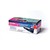 BROTHER Kit toner très haute capacité Magenta TN328M