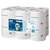 Toilettenpapier Tork Advanced SmartOne Mini Jumbo 472193
