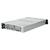 Fujitsu Server Primergy RX4770 M4 CTO-Chassis 16xSFF NVMe