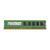 Kingston DDR3-RAM 4GB PC3-12800E ECC 1R - SL4D316E11S8HB