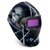 3M™ Speedglas™ Schweißmaske 100V3/8-12 Xterminator H752220, 1 Stück