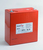 Batterie(s) Batterie plomb pur Powersafe SBS60 12V 51Ah M6-V