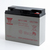 Batterie(s) Batterie plomb AGM YUASA NP17-12I 12V 17Ah M5-F