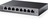 TP-LINK Gigabit PoE Smart Switch Bild 3