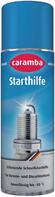 CARAMBA Starthilfe Spray 300 ml