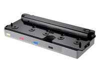 SAMSUNG CLT-W606 WASTE TONER