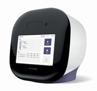 Automatisierter Zellzähler ADAM™ CellT | Typ: ADAM™ CellT