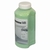 LLG-Absorptionsmittel für Öle und Chemikalien Granulat | Inhalt kg: 0.45